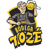 Bodega Tio Zé